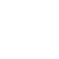 Crowd Cow Coupons