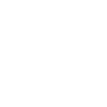 Shopbop Coupons