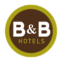B&amp;B Hotels Gutscheine