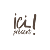 Ici Pr&eacute;sent! (Ex Masterbox) offres