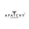 Apatchy London voucher codes