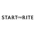 Start-Rite Shoes