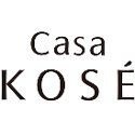 Casa Kosé