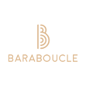 Baraboucle