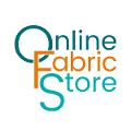 OnlineFabricStore Coupons