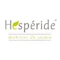 Codes Promo Hesp&eacute;ride