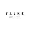 Falke offres