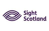 Sight Scotland