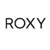 Roxy gutscheine