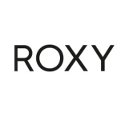 Roxy Gutscheine
