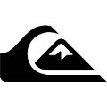 Quiksilver Gutscheine