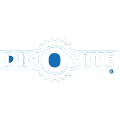 Dinovite Coupons