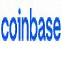 Coinbase Gutscheine