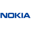 Codes Promo Nokia
