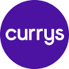 Currys Voucher Codes