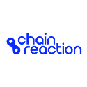 Chain Reaction Cycles Ofertas