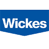 Wickes Voucher Codes