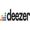 Deezer Kostenlos