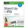 Don't Miss Out: 19% Discount on Stand Up to the IRS Book