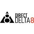 Direct Delta 8 Coupons