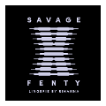Savage X Fenty Coupons
