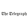 The Telegraph voucher codes