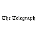 The Telegraph Vouchers