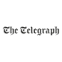 The Telegraph Vouchers