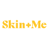 Skin + Me voucher codes