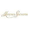 Moyses Stevens voucher codes