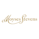 Moyses Stevens