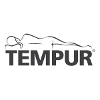 TEMPUR voucher codes