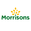 Morrisons voucher codes