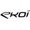 Ekoi gutscheine