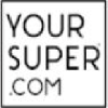 Your Super gutscheine