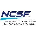 NCSF Coupons