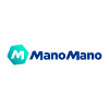 ManoMano offres