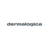 Dermalogica voucher codes