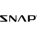 Snap Supplements Coupons