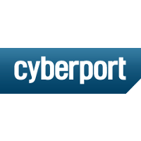 Cyberport