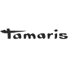 Tamaris offres
