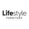 Lifestyle Furniture voucher codes