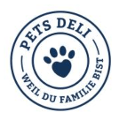 Pets Deli Gutscheine