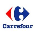 Carrefour Cupones