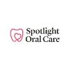 Spotlight Oral Care voucher codes