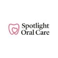 Spotlight Oral Care Vouchers