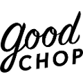 Good Chop Coupons