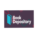 Codes Promo The Book Depository