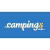 Campings.com offres