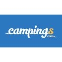 Codes Promo Campings.com